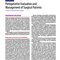 Essentials of General Surgery and Surgical Specialties 6th Edicion